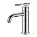 Banheiro de lavagem Baxin Mixer